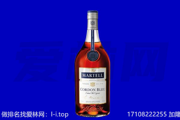 太原小店区马爹利回收.jpg