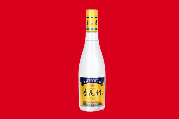 太原小店区回收杏花村
