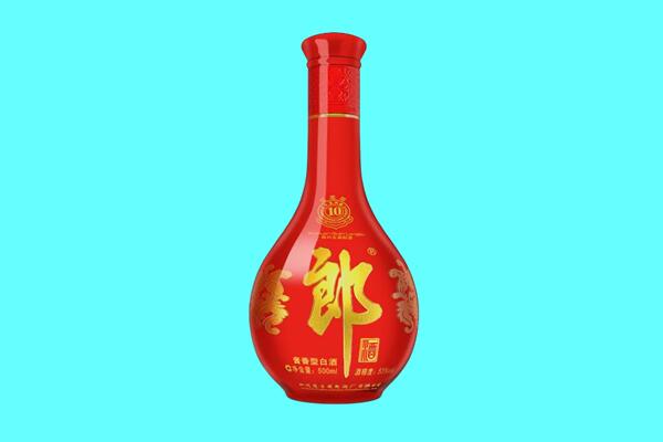 太原小店区郎酒回收.jpg