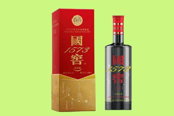 太原小店区回收国窖