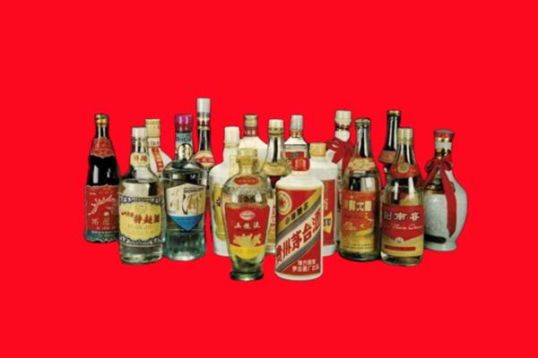 太原小店区回收十八老酒.jpg
