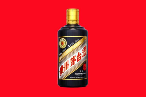 太原小店区回收茅台酒瓶
